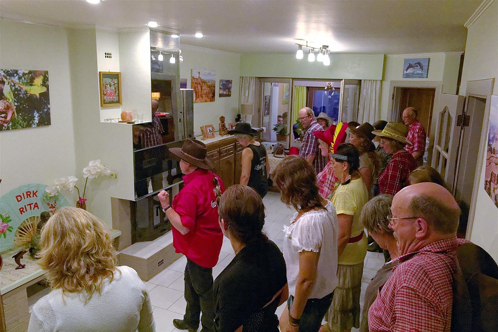 party2013 (158).jpg